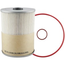 Baldwin Fuel Filter - PF9804